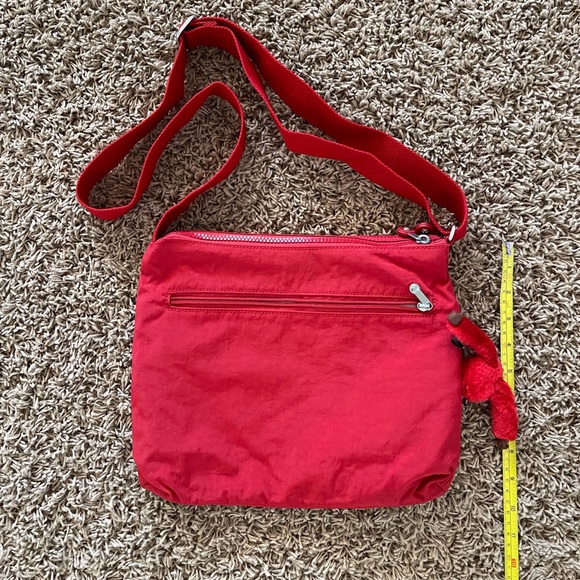 KIPLING - Picture 2 of 4